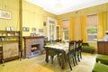 Property photo of 26 Rawson Street Epping NSW 2121