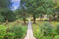 Property photo of 26 Rawson Street Epping NSW 2121