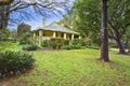 Property photo of 26 Rawson Street Epping NSW 2121