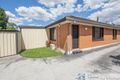 Property photo of 2/3 Moomba Parade Dandenong VIC 3175