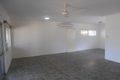 Property photo of 9 Mills Close Manoora QLD 4870