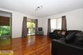 Property photo of 64 Folkstone Avenue Albany Creek QLD 4035