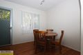 Property photo of 64 Folkstone Avenue Albany Creek QLD 4035