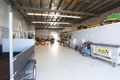 Property photo of 1/84-86 Lear Jet Drive Caboolture QLD 4510