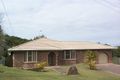Property photo of 4 Cordia Close Peregian Beach QLD 4573