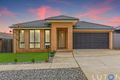 Property photo of 18 Isabel Flick Street Bonner ACT 2914