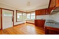 Property photo of 47 East Derwent Highway Rose Bay TAS 7015