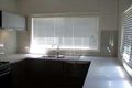 Property photo of 338 Norfolk Street East Albury NSW 2640