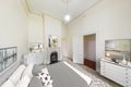 Property photo of 34 Derby Street Kew VIC 3101