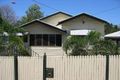 Property photo of 174 Newmarket Road Wilston QLD 4051