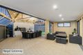 Property photo of 4 Jefferson Way Piara Waters WA 6112