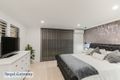 Property photo of 4 Jefferson Way Piara Waters WA 6112