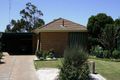Property photo of 8 McRostie Close Whyalla Stuart SA 5608