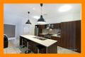Property photo of 6 Highwood Court Flagstone QLD 4280