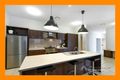 Property photo of 6 Highwood Court Flagstone QLD 4280