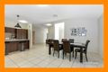 Property photo of 6 Highwood Court Flagstone QLD 4280