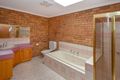 Property photo of 3/98 Blair Street Portland VIC 3305