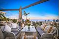 Property photo of 3/34 Campbell Crescent Terrigal NSW 2260