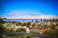 Property photo of 3/34 Campbell Crescent Terrigal NSW 2260
