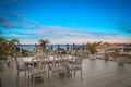 Property photo of 3/34 Campbell Crescent Terrigal NSW 2260