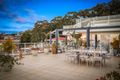 Property photo of 3/34 Campbell Crescent Terrigal NSW 2260