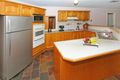 Property photo of 87 Hawkes Drive Mill Park VIC 3082