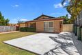 Property photo of 18 Lucy Court Ormiston QLD 4160