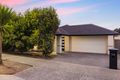 Property photo of 73 Serafino Drive Noarlunga Downs SA 5168
