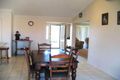 Property photo of 71 Prospect Street Parkinson QLD 4115