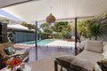 Property photo of 4 Weatherly Court Sunrise Beach QLD 4567