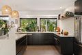 Property photo of 4 Weatherly Court Sunrise Beach QLD 4567