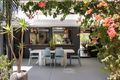 Property photo of 4 Weatherly Court Sunrise Beach QLD 4567