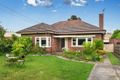 Property photo of 4 Macedon Avenue Balwyn North VIC 3104