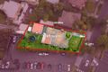 Property photo of 4 Macedon Avenue Balwyn North VIC 3104