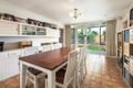 Property photo of 4 Macedon Avenue Balwyn North VIC 3104