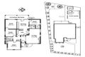 Property photo of 4 Macedon Avenue Balwyn North VIC 3104