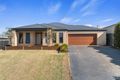 Property photo of 15 Vale Court Leongatha VIC 3953