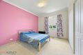 Property photo of 33 Murray Avenue Orange NSW 2800