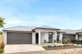 Property photo of 30 Tucker Street Munno Para SA 5115