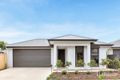 Property photo of 30 Tucker Street Munno Para SA 5115