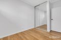 Property photo of 30 Tucker Street Munno Para SA 5115