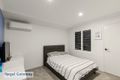 Property photo of 4 Jefferson Way Piara Waters WA 6112