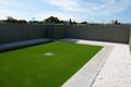 Property photo of 6A Innes Road Windsor Gardens SA 5087