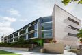 Property photo of 102/10-20 Anzac Parade Kensington NSW 2033