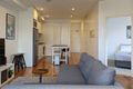 Property photo of 102/10-20 Anzac Parade Kensington NSW 2033