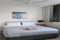 Property photo of 102/10-20 Anzac Parade Kensington NSW 2033