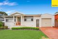 Property photo of 6 Baden Street Greystanes NSW 2145