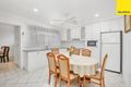 Property photo of 6 Baden Street Greystanes NSW 2145