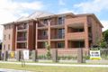 Property photo of 16/80-88 Cardigan Street Guildford NSW 2161