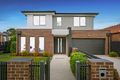 Property photo of 73 Tambet Street Bentleigh East VIC 3165